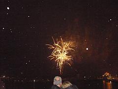 091231-100101_birka